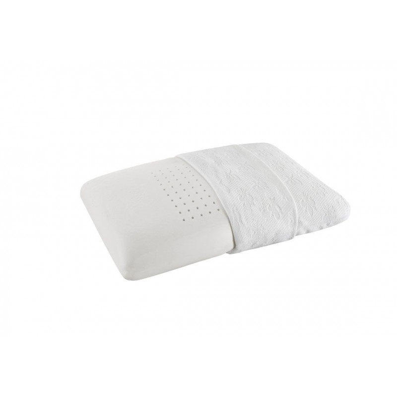 Classico Pocket